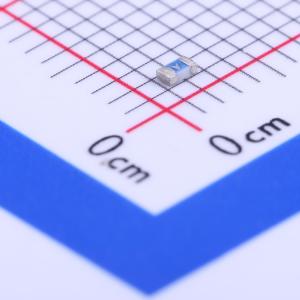 JFC0603-1600FS商品缩略图