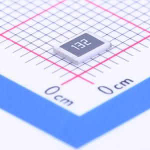 CR1812J1K30E04Z商品缩略图