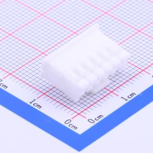 PXARP-06V商品缩略图