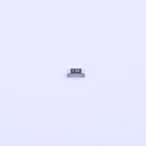 RK73B1JTTD120J商品缩略图