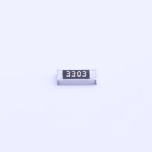 WR12X3303FTL商品缩略图