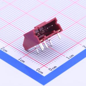 S4B-JL-R(LF)(SN)商品缩略图