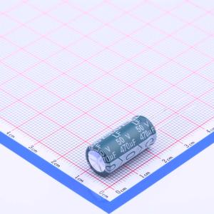 ECLF1020471M050P00商品缩略图