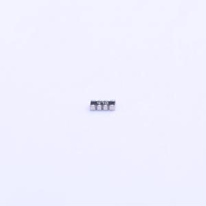 CN24JTN470商品缩略图