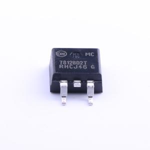MC7812BD2TG商品缩略图