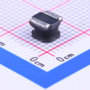 FNR5040S3R6MT商品缩略图