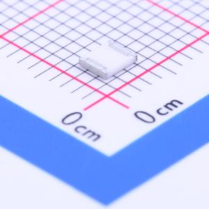 CRH1210J1R80P05Z商品缩略图