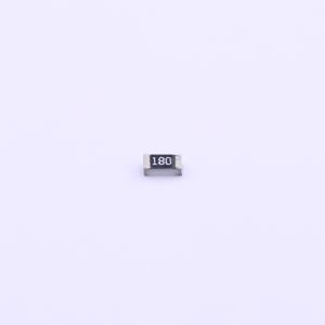 RS-03K180JT商品缩略图