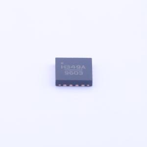 HMC349ALP4CE商品缩略图