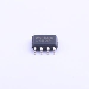 WSP16N10商品缩略图