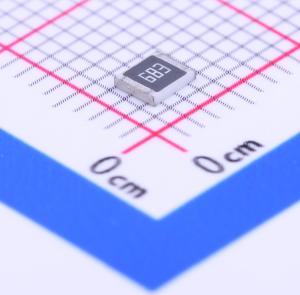 CR1210J68K0P05Z商品缩略图