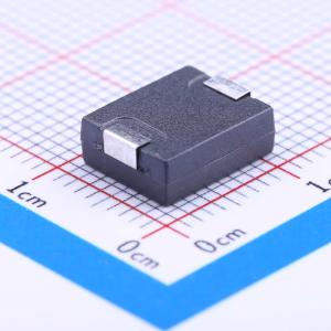 B72660M0171K072商品缩略图