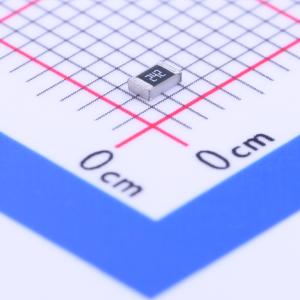 QR0805J2K40P05Z商品缩略图