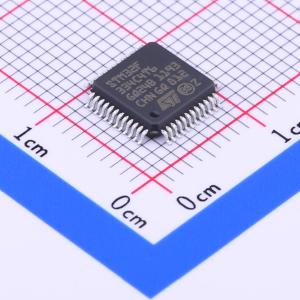 STM32F334C4T6商品缩略图