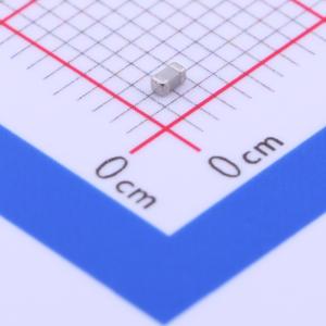 06035A101JAT2A商品缩略图