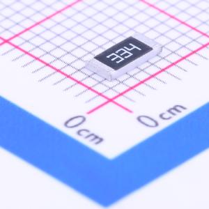 CR2010J330KE04Z商品缩略图