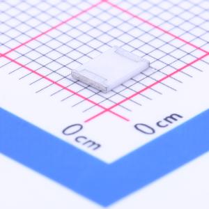 CR1812J16R0E04Z商品缩略图