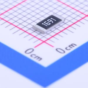 CR2010F1K69E04Z商品缩略图