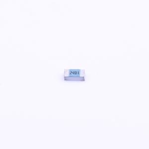 RK73H2ATTD2401F商品缩略图