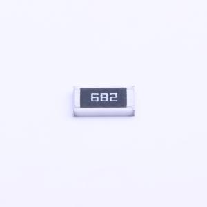 CR1812J6K80E04Z商品缩略图