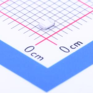 RTT05185JTP商品缩略图