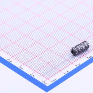 NXA16V100M5*11 2.5TP商品缩略图