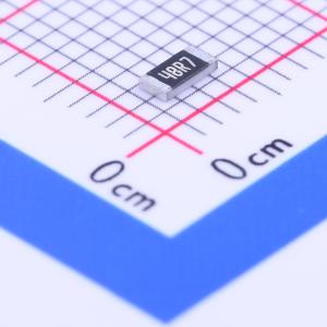 RTT0648R7FTP商品缩略图