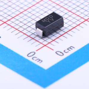 SMAJ45CA商品缩略图