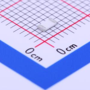 QR1206J1K50P05Z商品缩略图