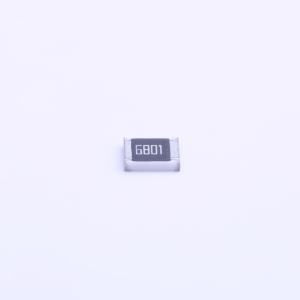 CR1210F6K80P05Z商品缩略图