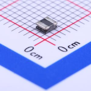 LVH252A10H-R68M-N商品缩略图