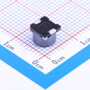 SLF6045T-3R3N2R8-3PF商品缩略图