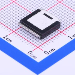 BD6210HFP-TR商品缩略图