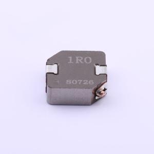 SPM10040T-1R0M商品缩略图