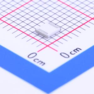 CR1210F340RP05Z商品缩略图