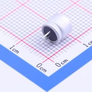 6R3AREP331M06X5E20商品缩略图