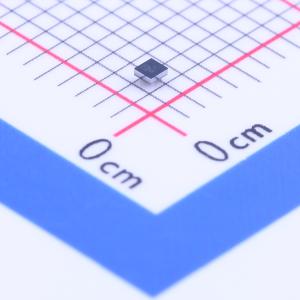 ADP162ACBZ-1.8-R7商品缩略图