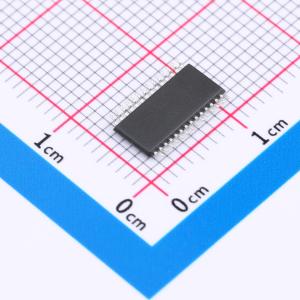 AD9203ARUZRL7商品缩略图