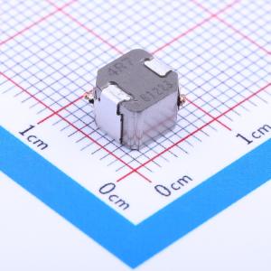 SPM6550T-4R7M商品缩略图