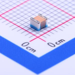 LQW2UASR33J00L商品缩略图