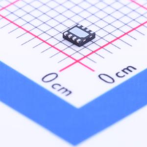 LMX358IQ2T商品缩略图