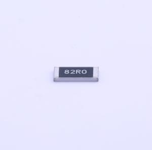 WR20X820JTL商品缩略图