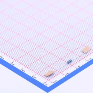 RN16T21101F商品缩略图