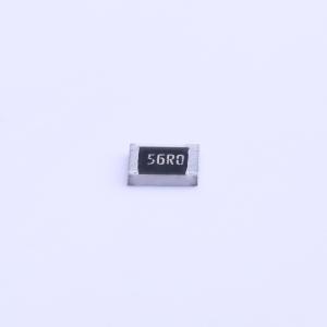 RTT1256R0FTP商品缩略图