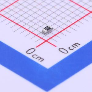 HPCR0603F2R00K9商品缩略图