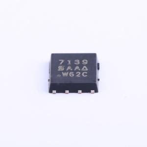 SI7139DP-T1-GE3商品缩略图