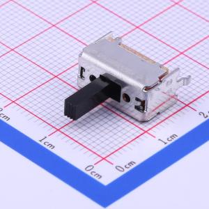 SSSF012100商品缩略图