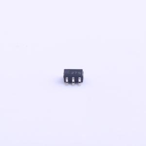 FDG327N商品缩略图