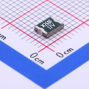 MINISMDC260F/12-2商品缩略图