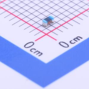 LQW18ANR16J00D商品缩略图